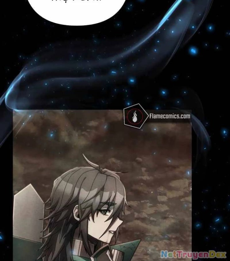 Sự Trở Lại Của Anh Hùng Diệt Thế - Page 124