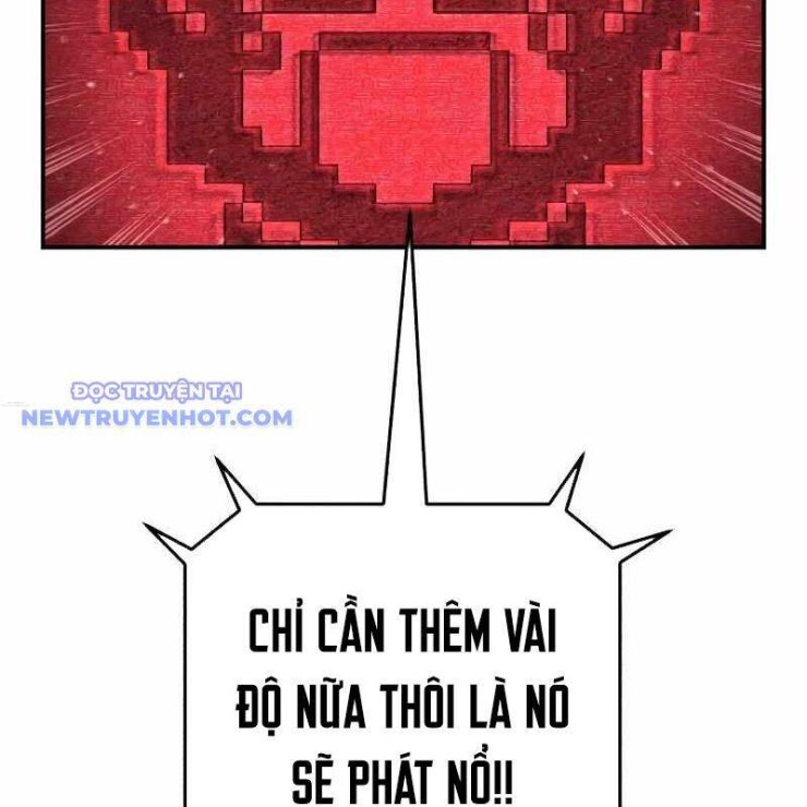 Sự Trở Lại Của Anh Hùng Diệt Thế - Page 27