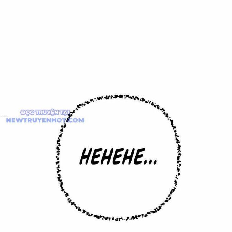 Sự Trở Lại Của Anh Hùng Diệt Thế - Page 121