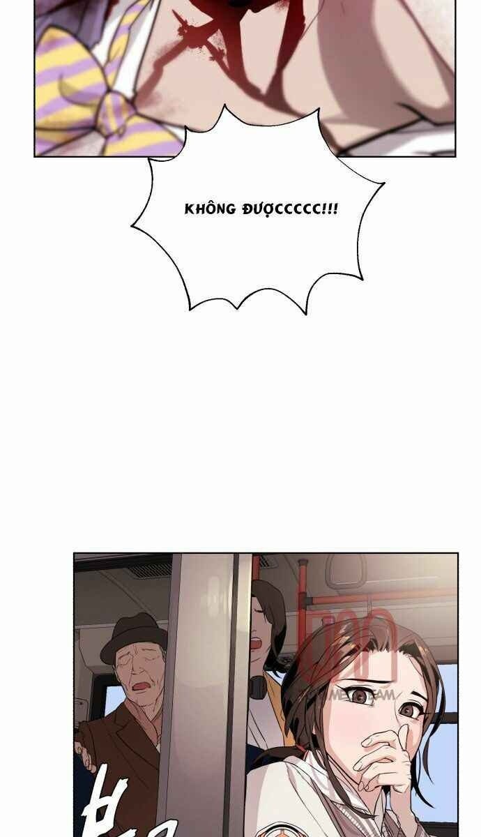 Máu Trắng - Page 75