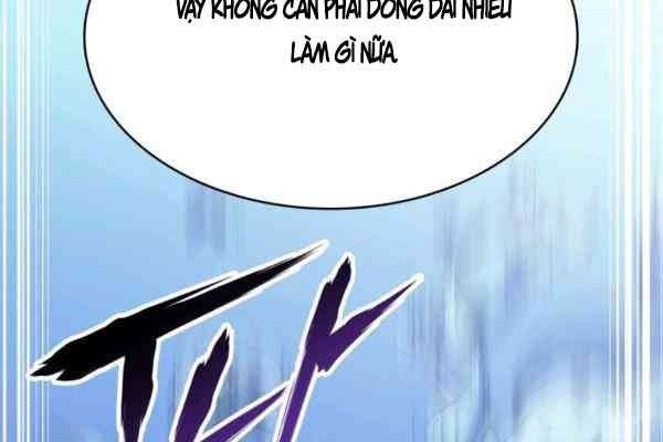 Sát Thủ 2044 - Page 34