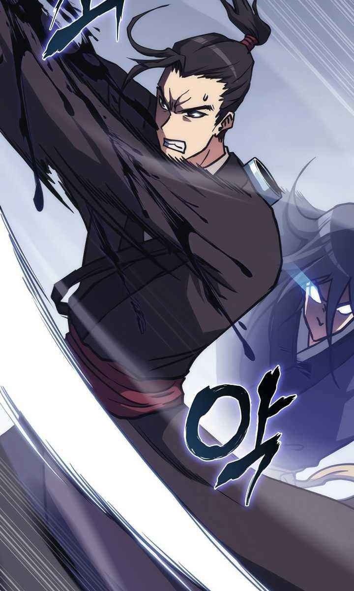 Sát Thủ 2044 - Page 139