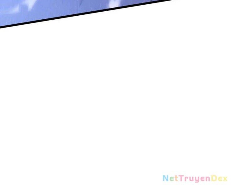 Hệ Thống Của Ta Thật Đứng Đắn - Page 102