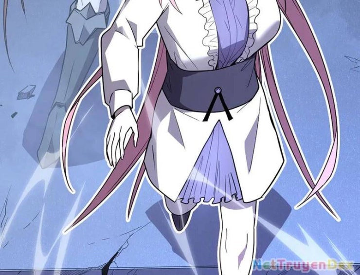 Hệ Thống Của Ta Thật Đứng Đắn - Page 6