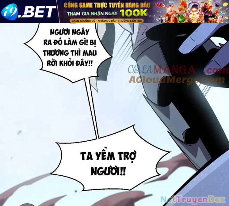 Hệ Thống Của Ta Thật Đứng Đắn - Page 117