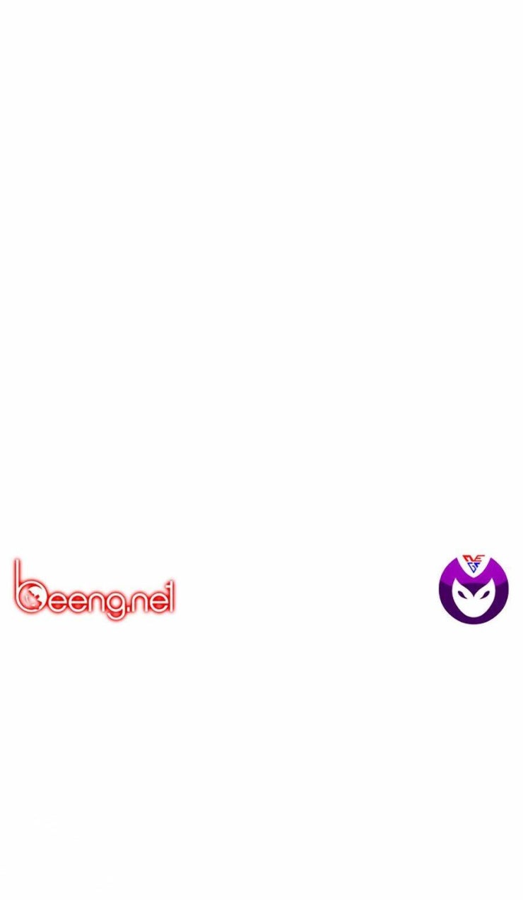 Giáo Dục Chân Chính - Get Schooled - Page 16