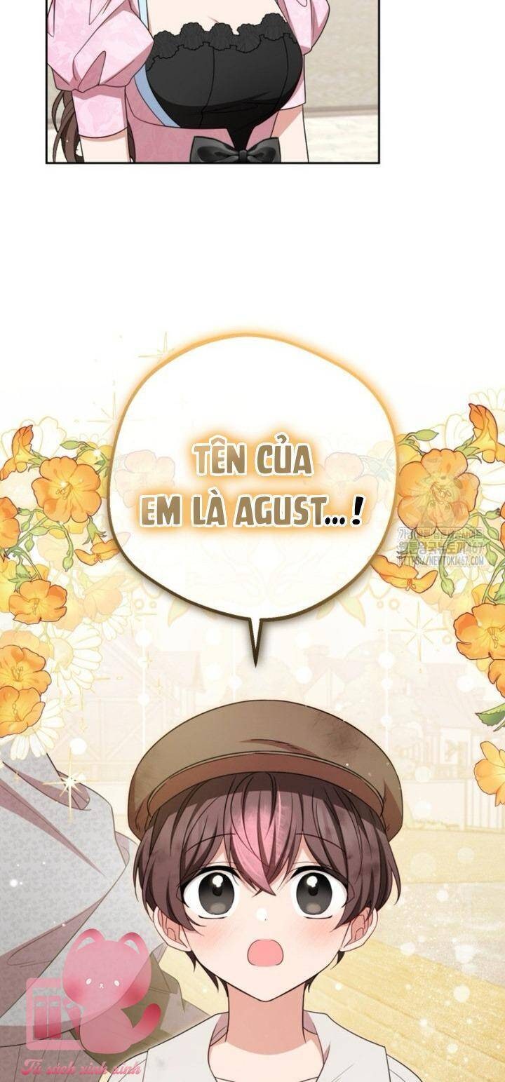 Được Yêu Thương Mà Còn Ngại Ngùng Sao! - Page 13