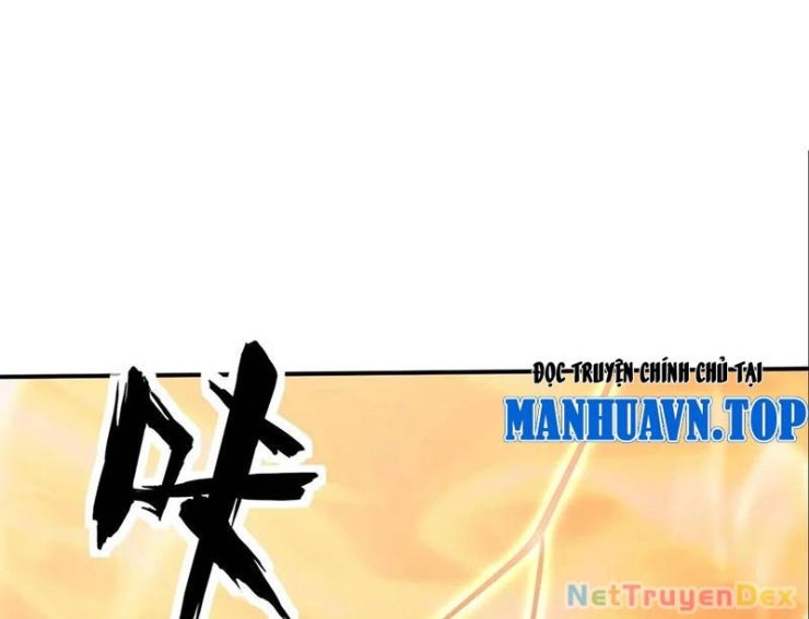 Đệ Tử Siêu Thần Ta Nằm Không, Tông Môn Hủy Diệt Ta Vô Địch - Page 31