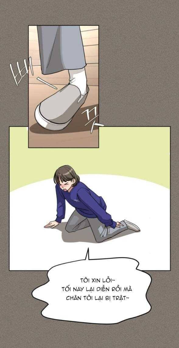 Tình Yêu Của Ik Seob - Page 53