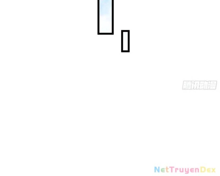 Ta Làm Cặn Bã Ở Tu Tiên Giới - Page 54