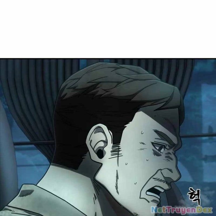 Sự Trở Lại Của Anh Hùng Diệt Thế - Page 73