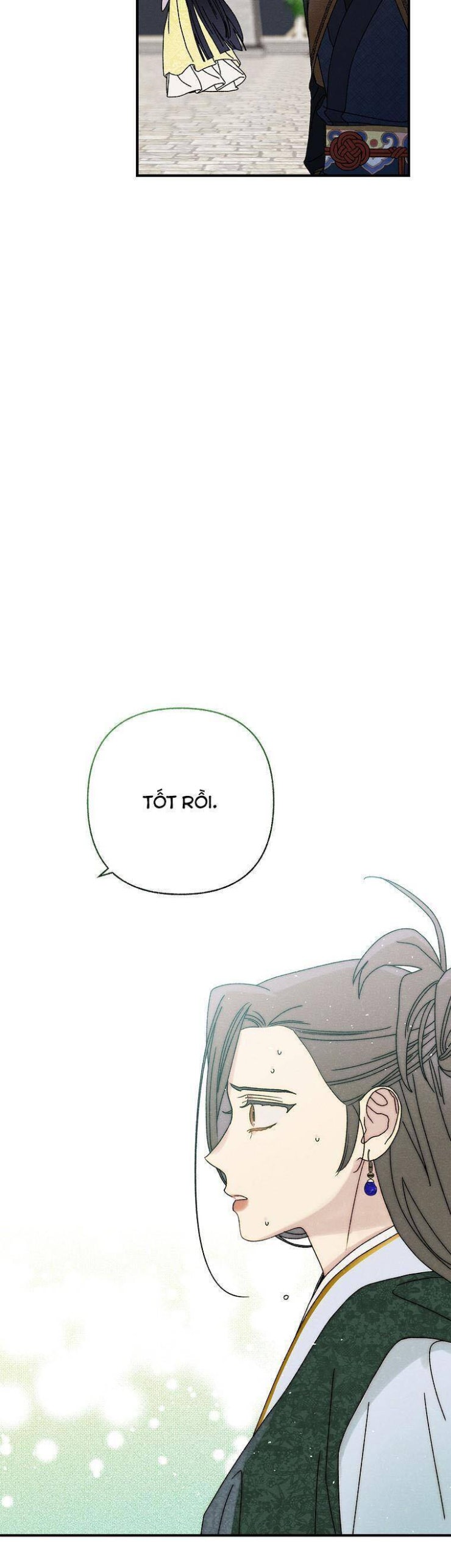 Quốc Hôn - Page 33