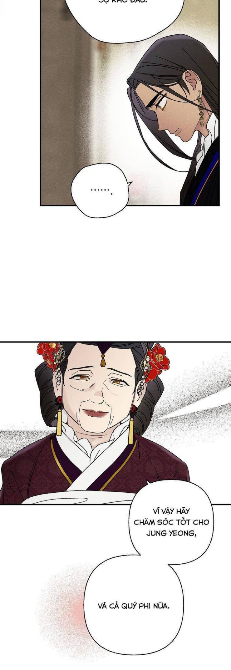 Quốc Hôn - Page 17