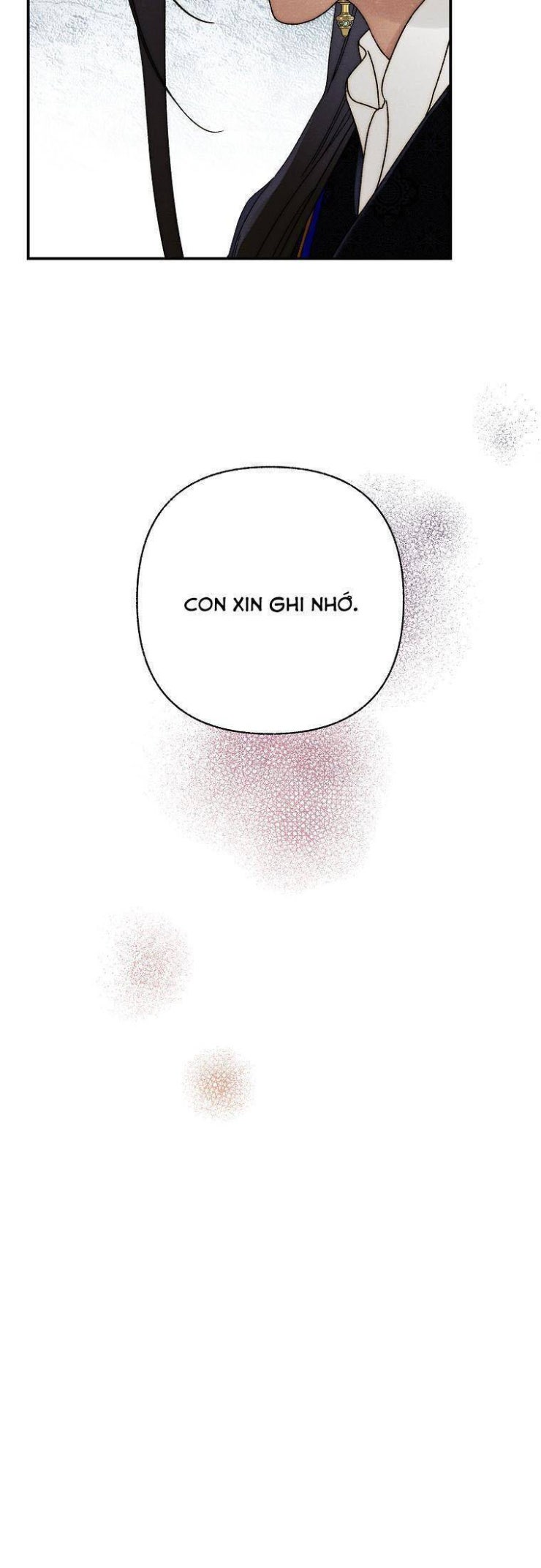 Quốc Hôn - Page 19