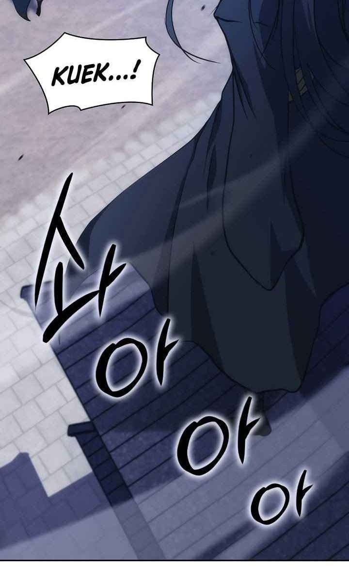 Sát Thủ 2044 - Page 35