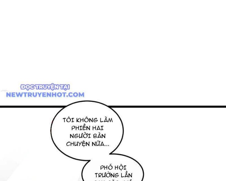 Hệ Thống Của Ta Thật Đứng Đắn - Page 113