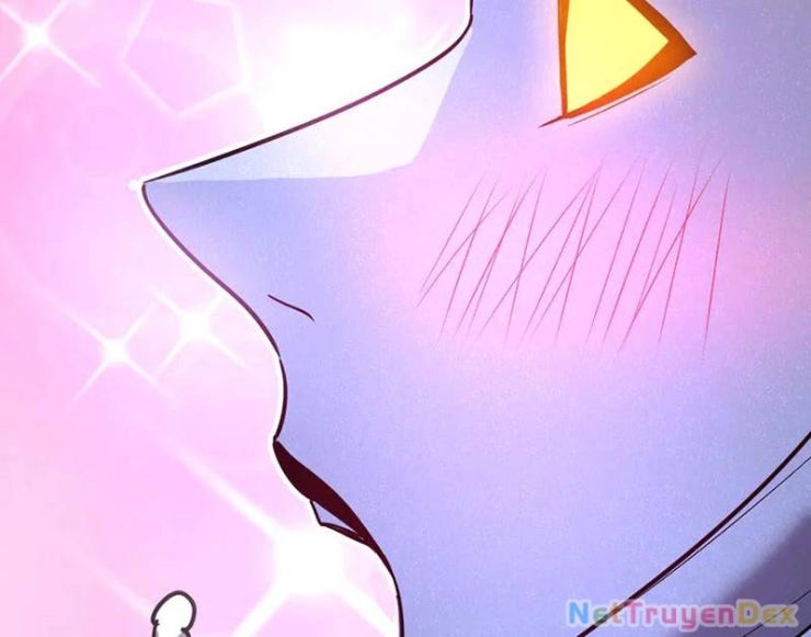 Hệ Thống Của Ta Thật Đứng Đắn - Page 187