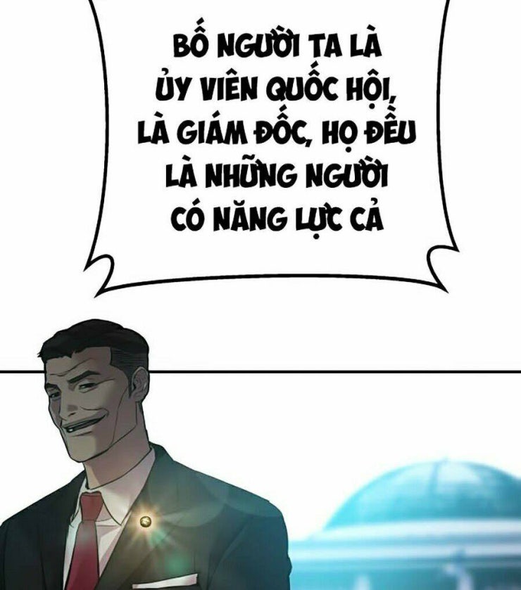 Đặc Vụ Kim - Page 58