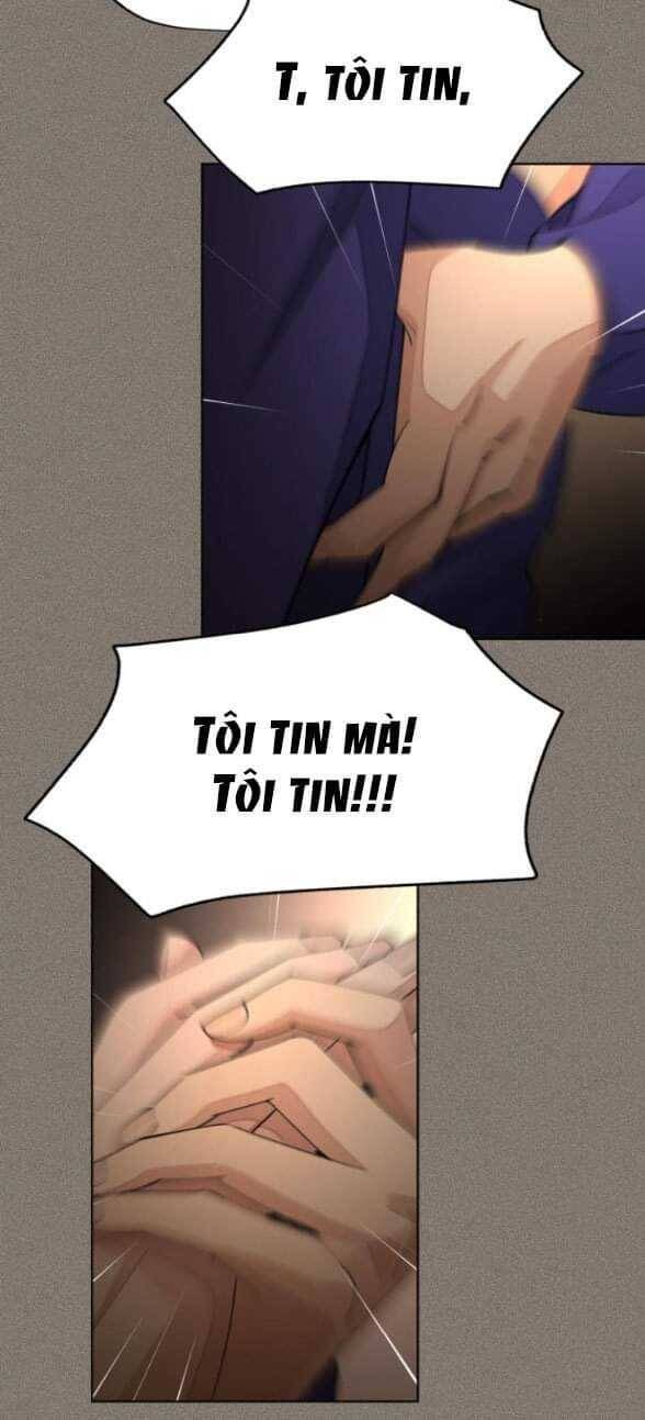 Tình Yêu Của Ik Seob - Page 71