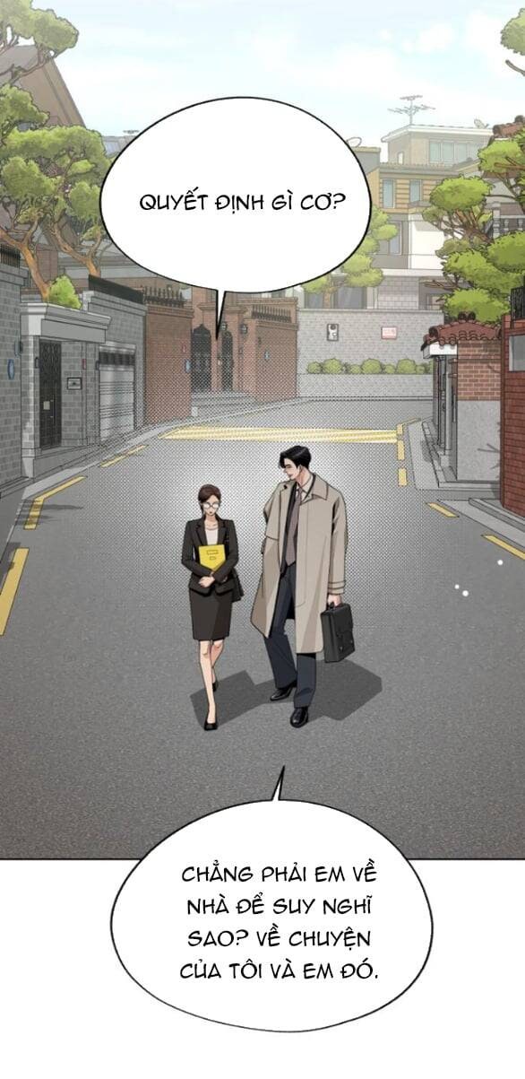 Tình Yêu Của Ik Seob - Page 19