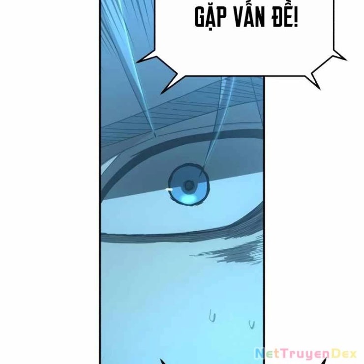 Sự Trở Lại Của Anh Hùng Diệt Thế - Page 154