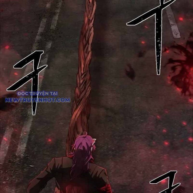 Sự Trở Lại Của Anh Hùng Diệt Thế - Page 151