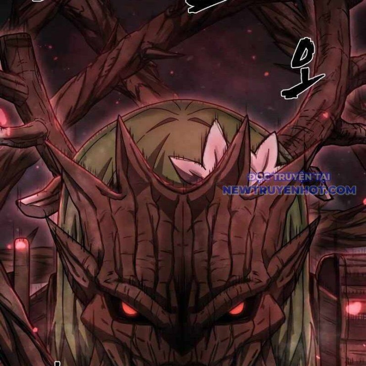Sự Trở Lại Của Anh Hùng Diệt Thế - Page 33
