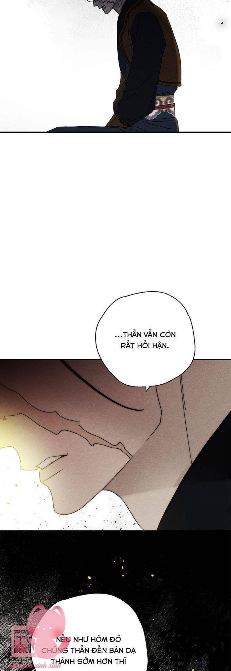 Quốc Hôn - Page 45