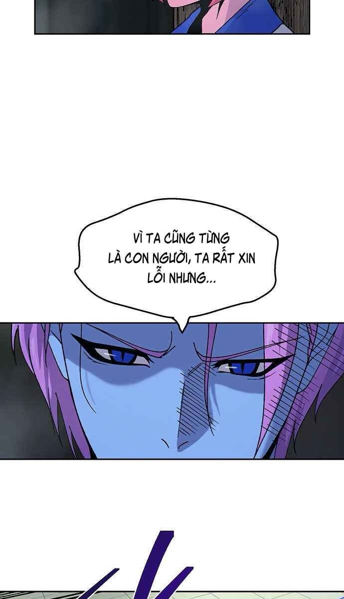 Taebaek: Người Hướng Dẫn - Page 37