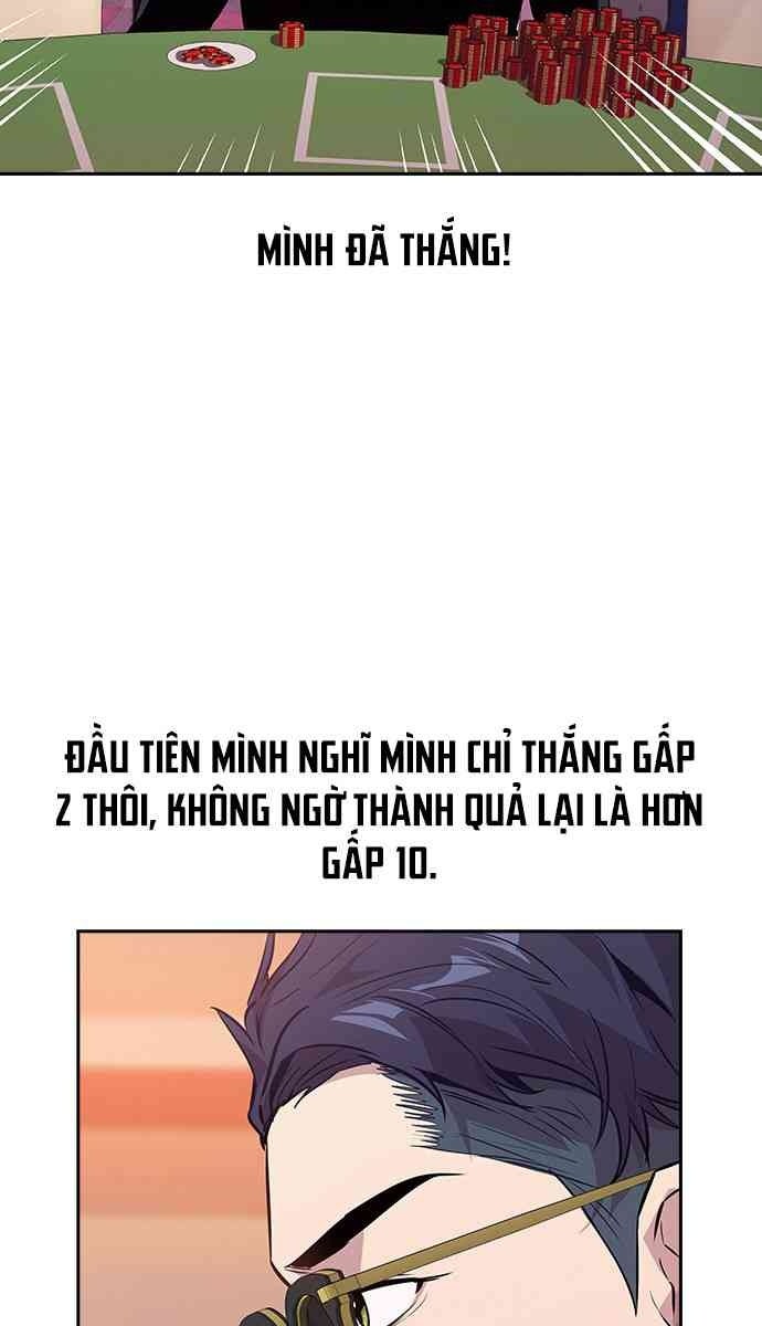 Tiền Bạc Và Quyền Lực - Page 32