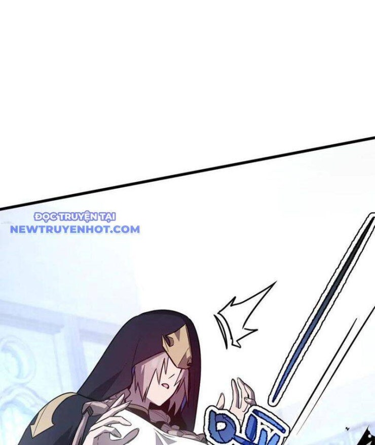 Hệ Thống Của Ta Thật Đứng Đắn - Page 70