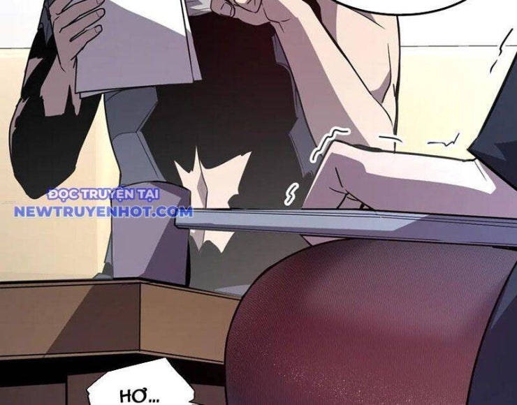 Hệ Thống Của Ta Thật Đứng Đắn - Page 34