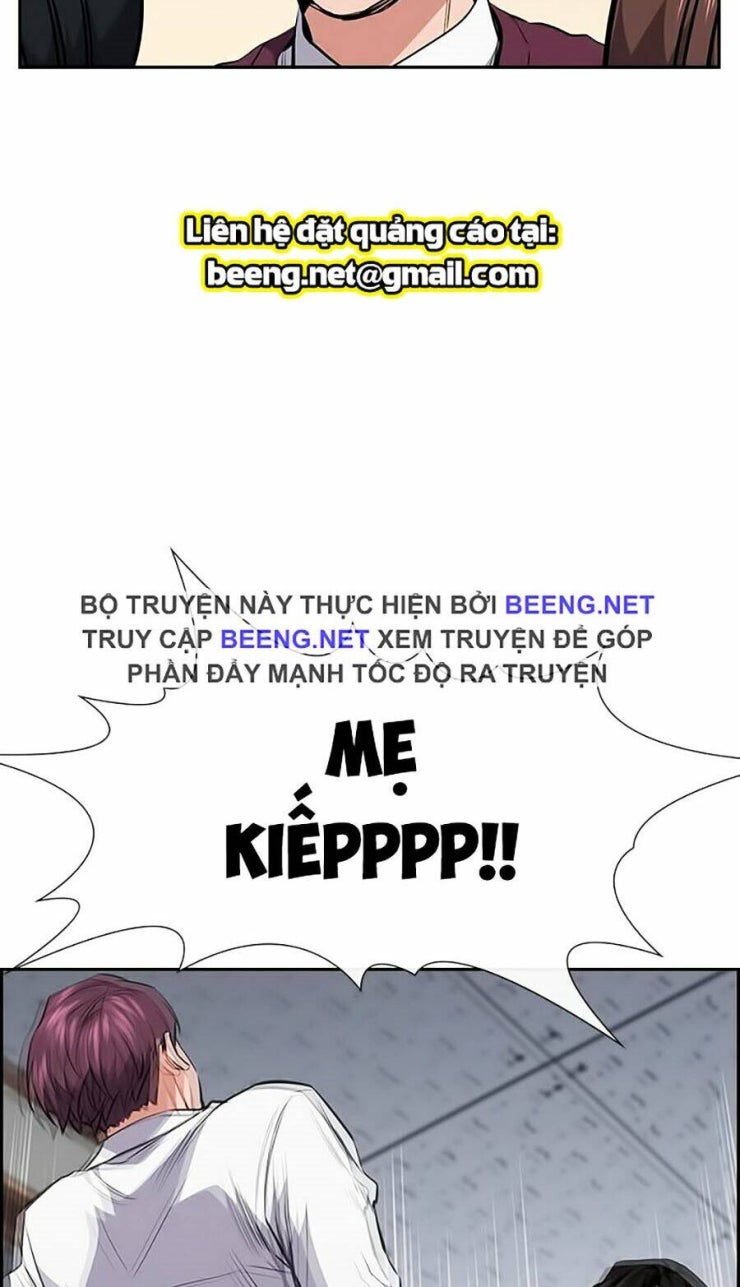 Giáo Dục Chân Chính - Get Schooled - Page 140