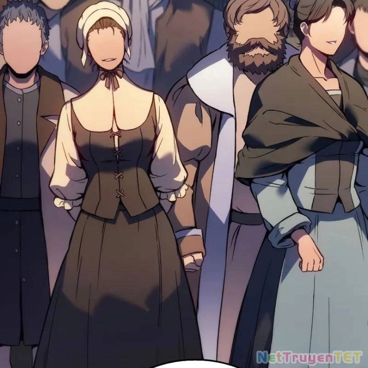 Đế Vương Hồi Quy - Page 107