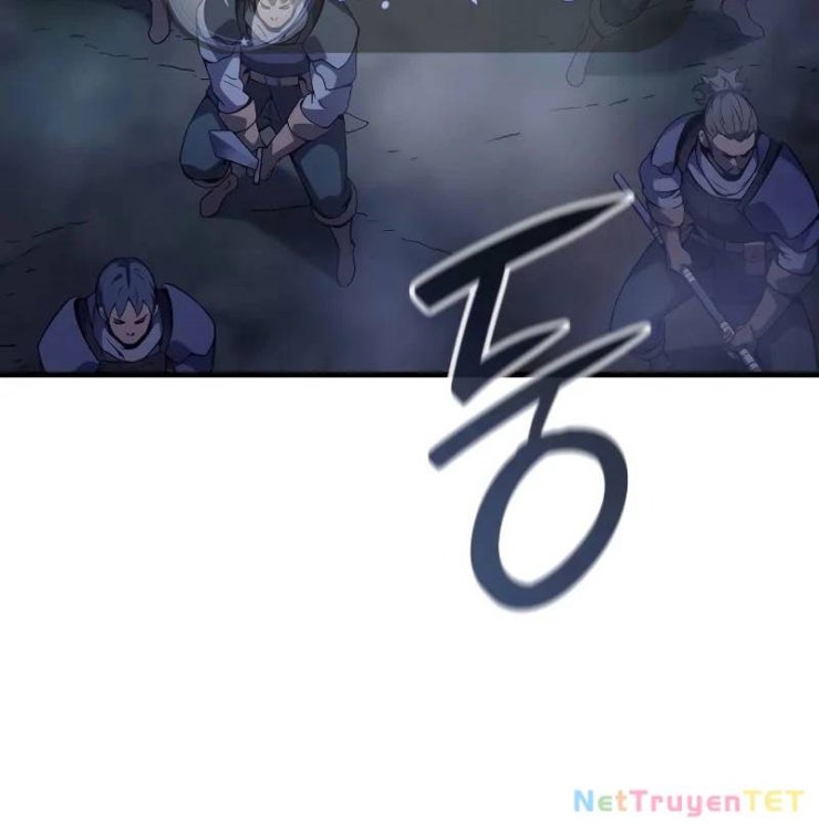 Đế Vương Hồi Quy - Page 207