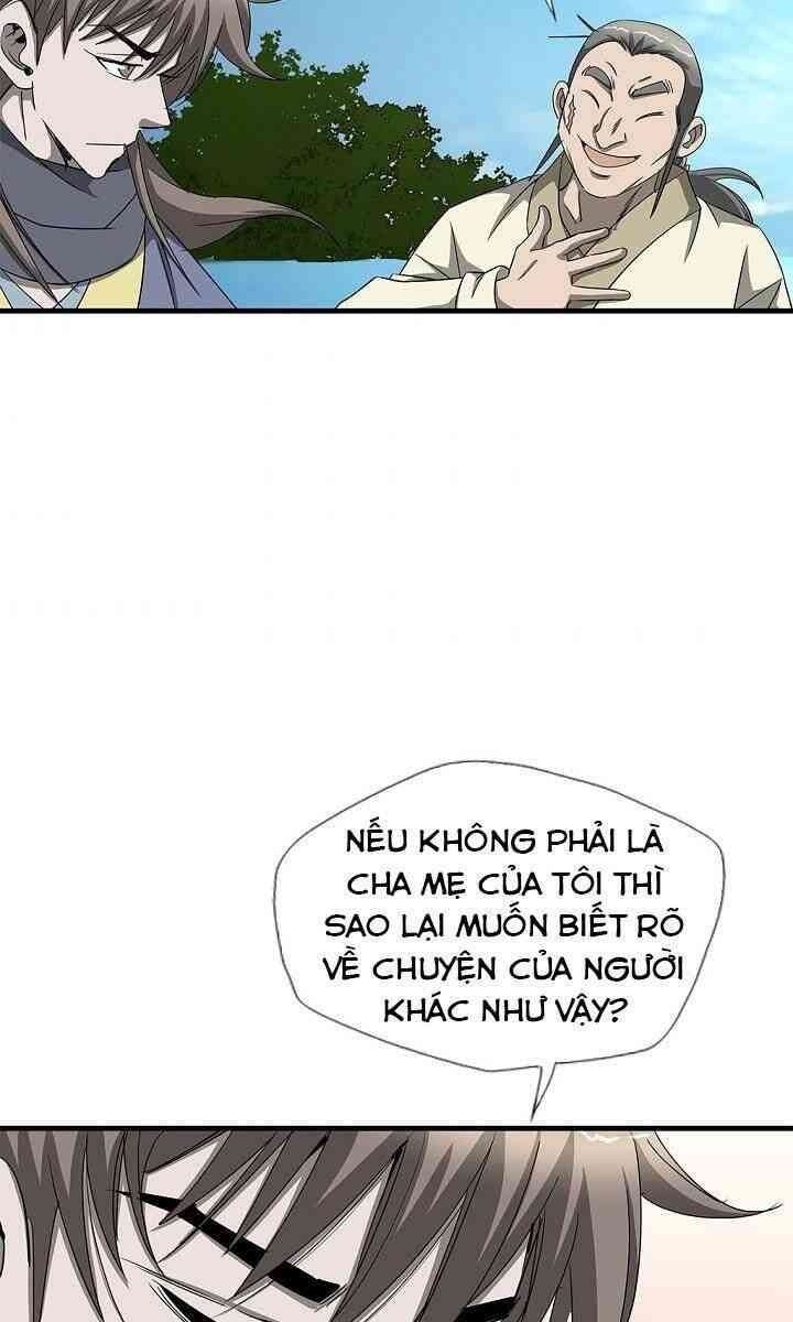 Cuồng Long - Page 63