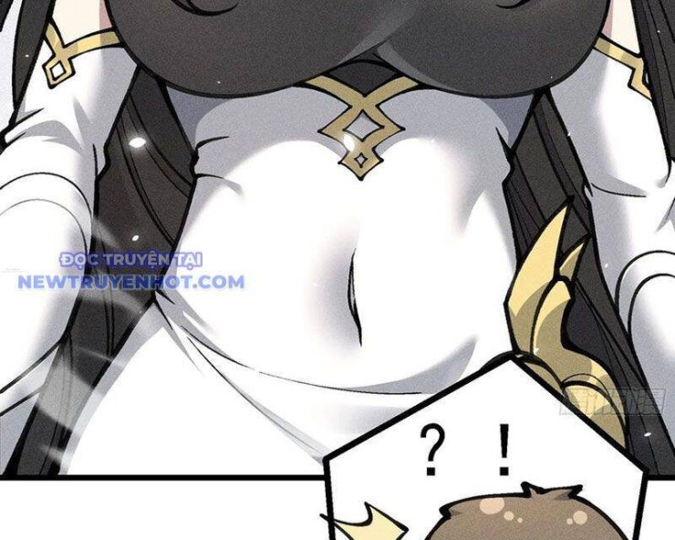 Ta Làm Cặn Bã Ở Tu Tiên Giới - Page 77