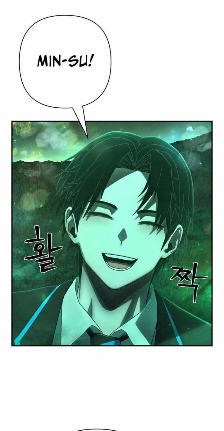 Sự Trở Lại Của Anh Hùng Diệt Thế - Page 60