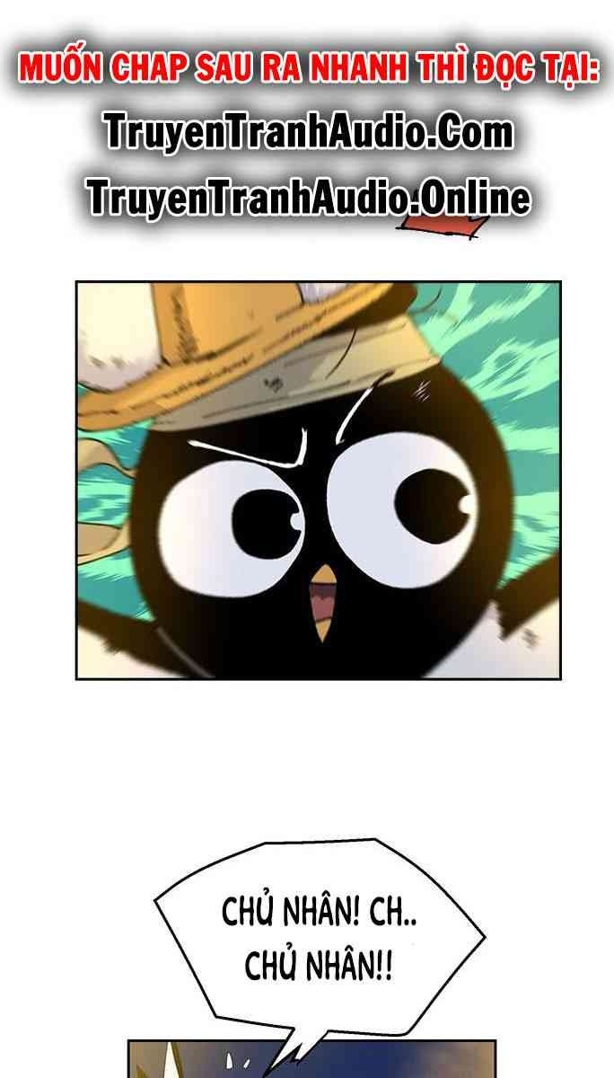 Taebaek: Người Hướng Dẫn - Page 61