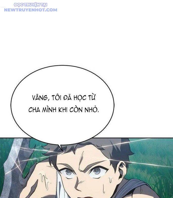 Lý Do Tôi Rời Bỏ Quỷ Vương - Page 151