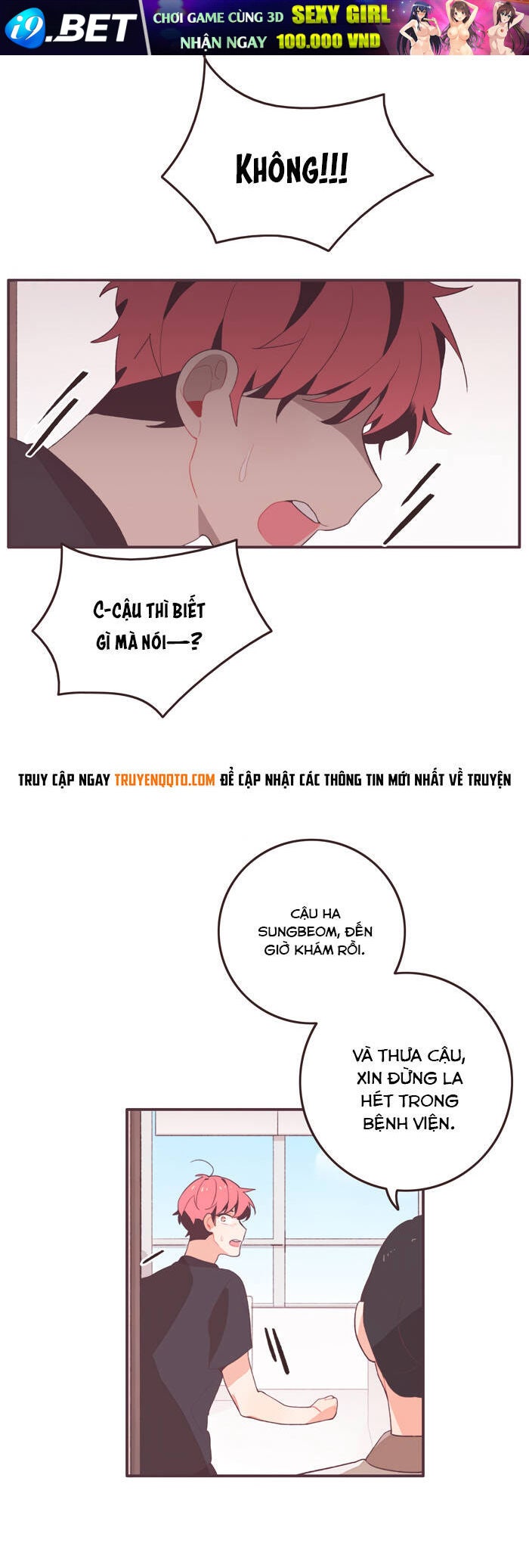 Last Paradise - Page 39