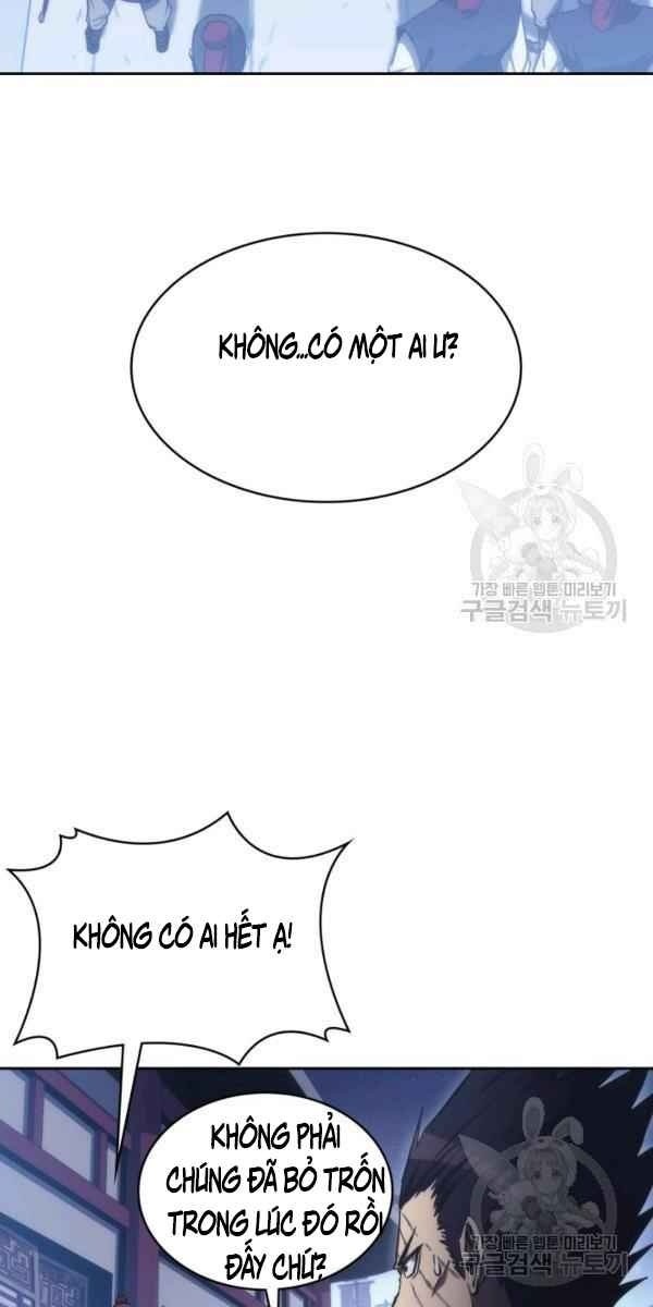 Sát Thủ 2044 - Page 61