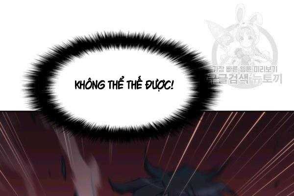 Sát Thủ 2044 - Page 110