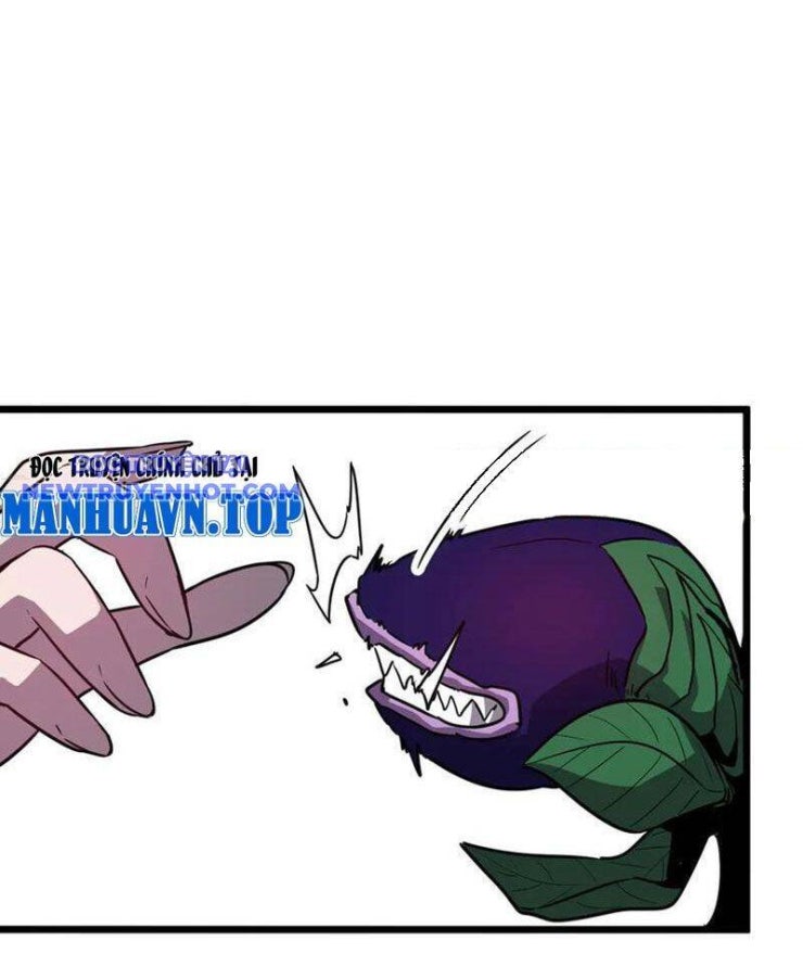 Hệ Thống Của Ta Thật Đứng Đắn - Page 67