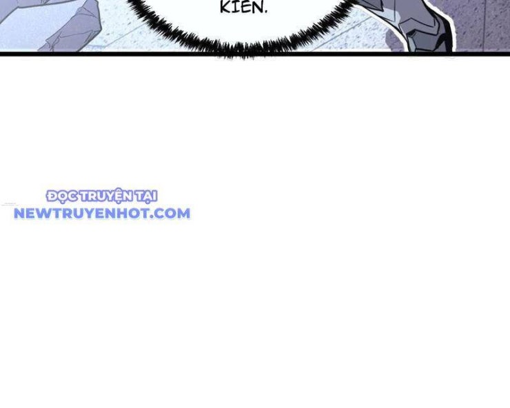 Hệ Thống Của Ta Thật Đứng Đắn - Page 90