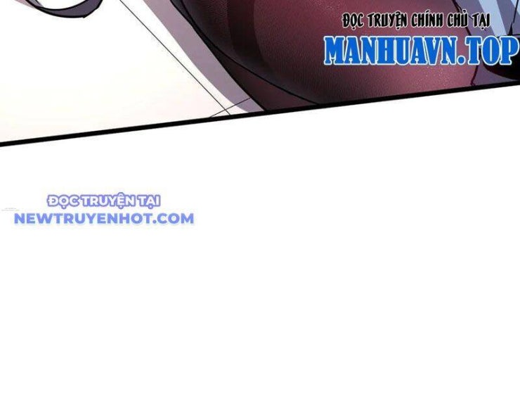 Hệ Thống Của Ta Thật Đứng Đắn - Page 102