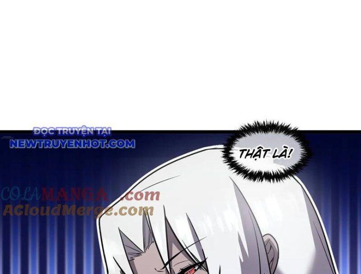 Hệ Thống Của Ta Thật Đứng Đắn - Page 166