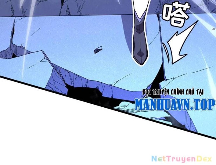 Hệ Thống Của Ta Thật Đứng Đắn - Page 7