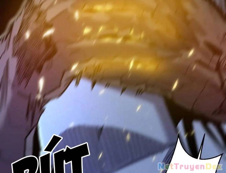 Hệ Thống Của Ta Thật Đứng Đắn - Page 32