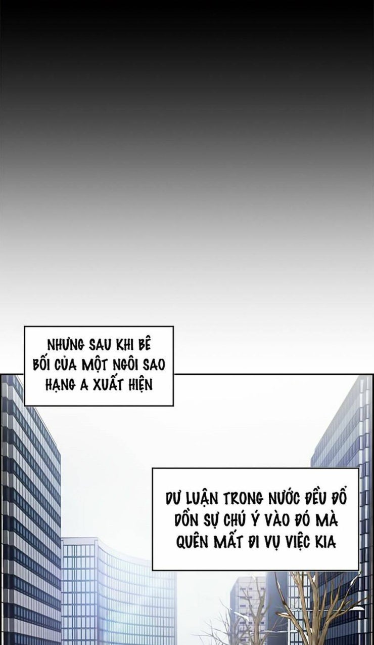 Giáo Dục Chân Chính - Get Schooled - Page 9